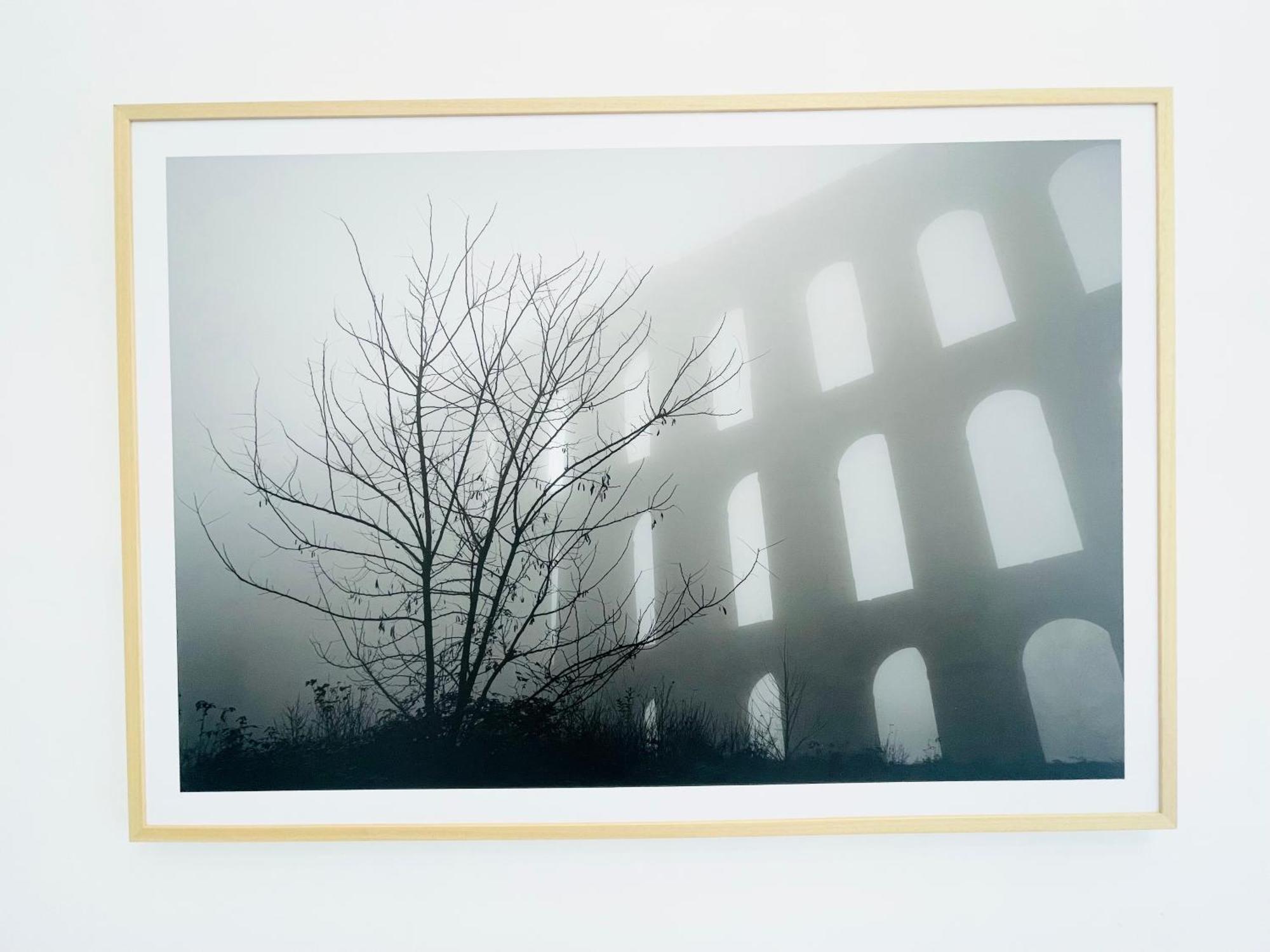 Hackert Art Apartment