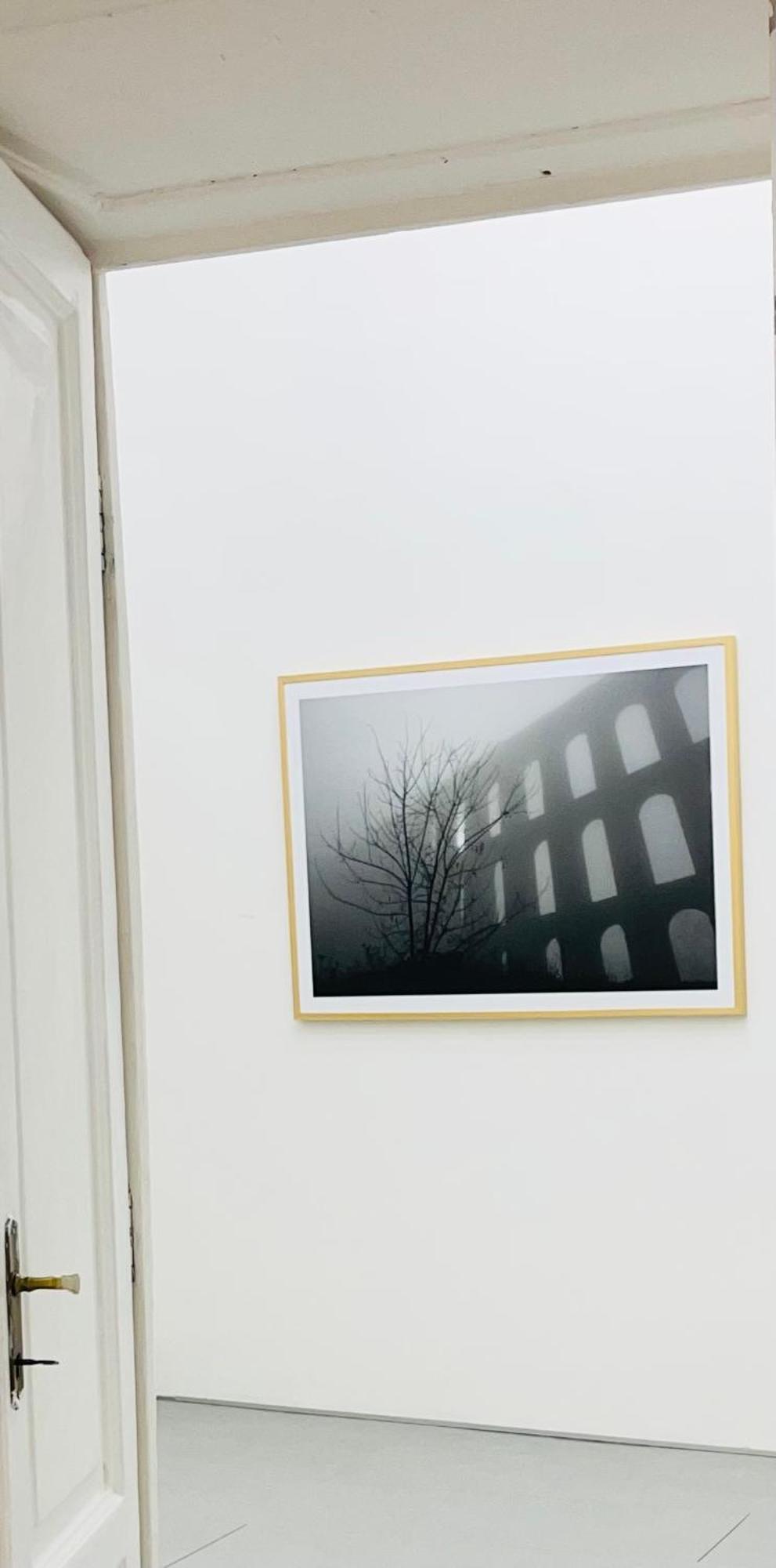Apartment Hackert Art *