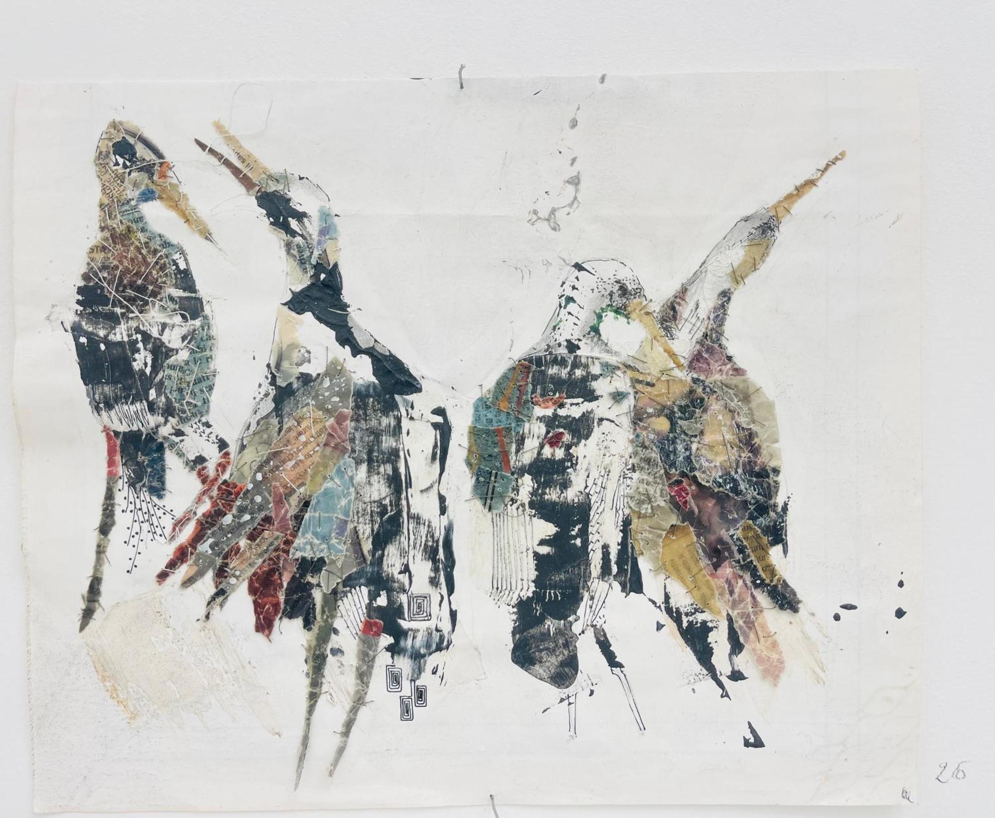 Hackert Art * Caserta