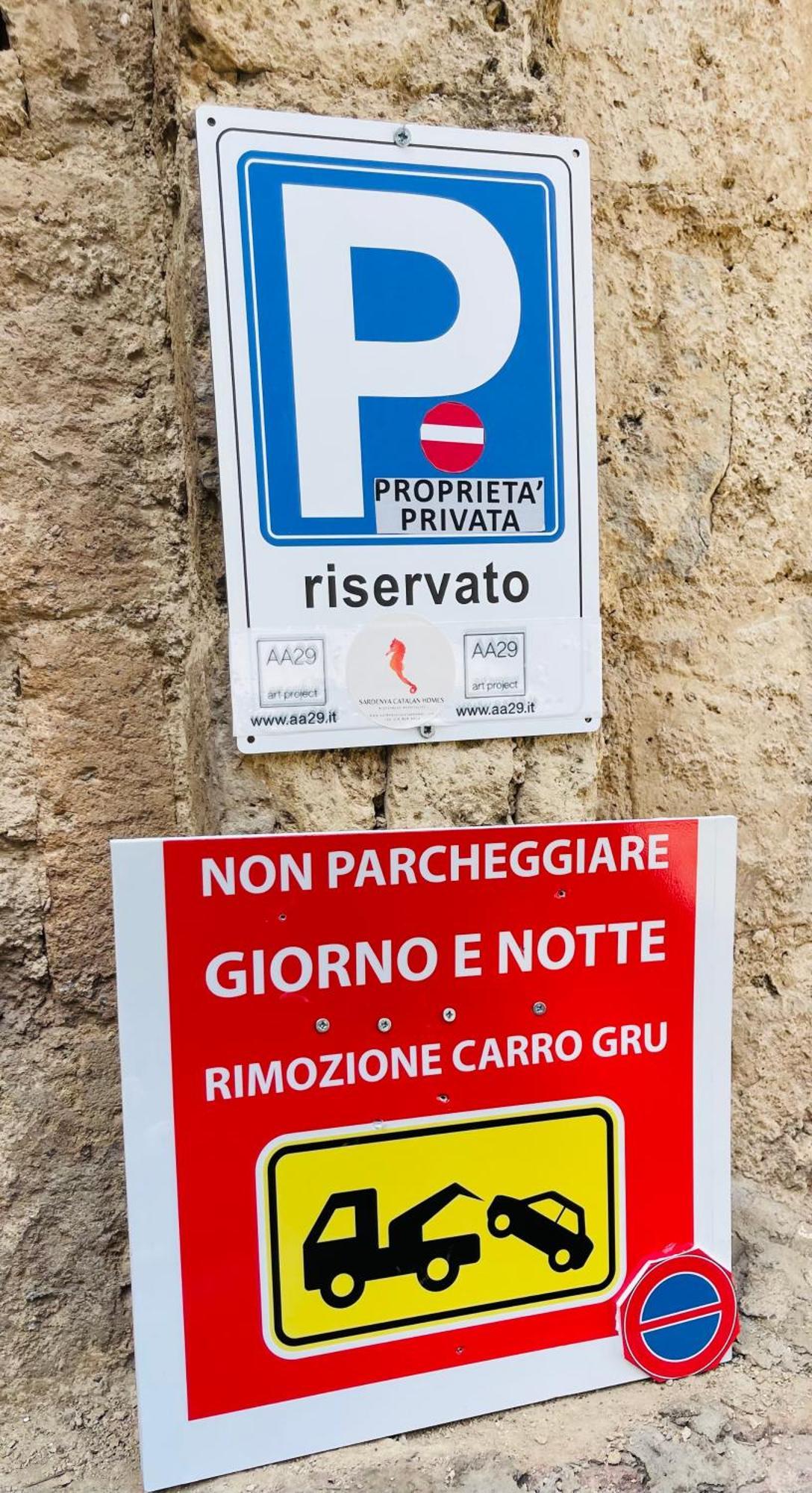 Hackert Art * Caserta